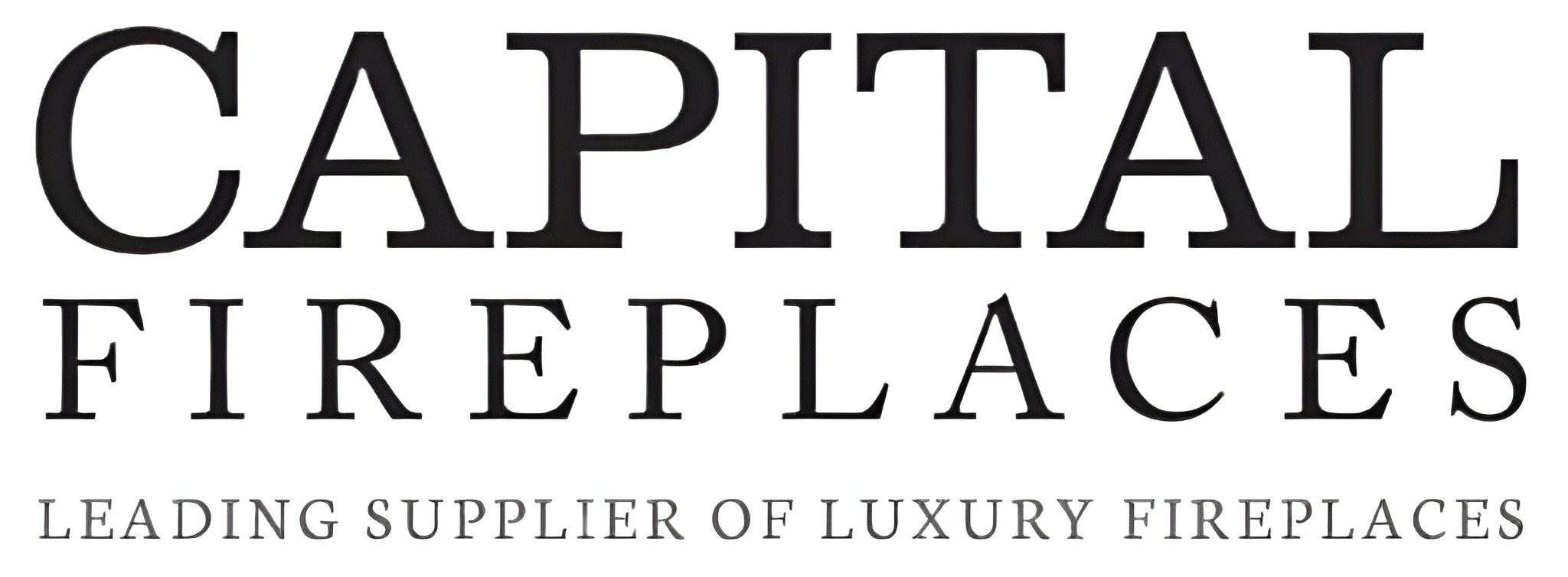 Capital badge